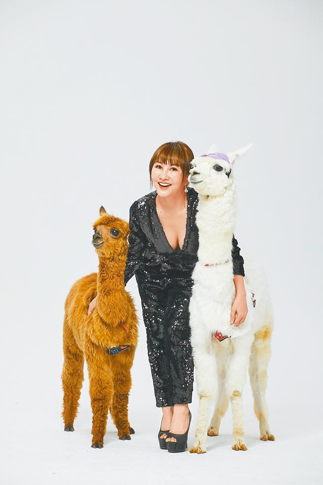 王宥忻领军网路节目《新创大战：START UP WARS》。（固力狗娱乐提供）