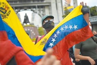 委內瑞拉抗通膨利器
