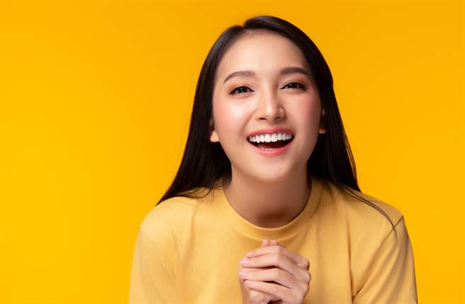 獅子座、射手座及摩羯座的人總是運氣很好，前有貴人，後有靠山，這輩子注定大富大貴，在社會上占有一席之地。（圖／Shutterstock）