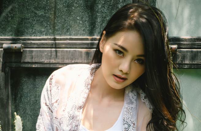 雙子座、天秤座及巨蟹座的人最擅長說謊，他們編謊言的功力強大，大多可以達到以假亂真的程度，可說是名副其實的說謊大王。（圖／Shutterstock）