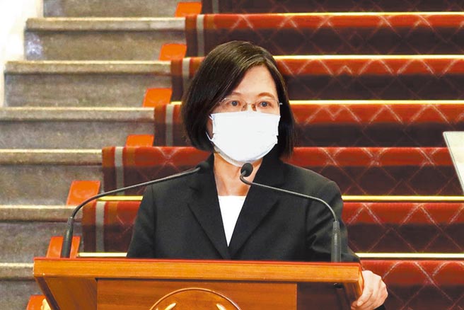 （图／本报系资料照片）