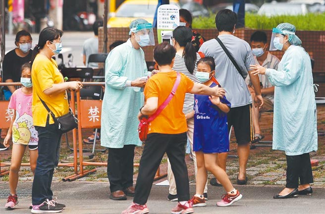 （圖／本報系資料照片）