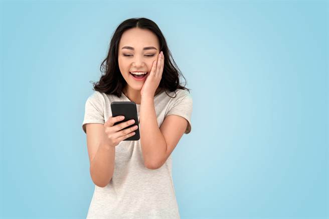 生肖属羊、猪、狗、鸡、马的人在本周非常幸运。（示意图／shutterstock）