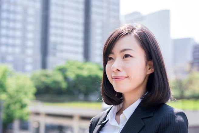 肖属虎、兔、蛇、马、狗的人非常聪明，懂得观察分析，更能够有效率的完成计画，快速飞黄腾达。（示意图／shutterstock）