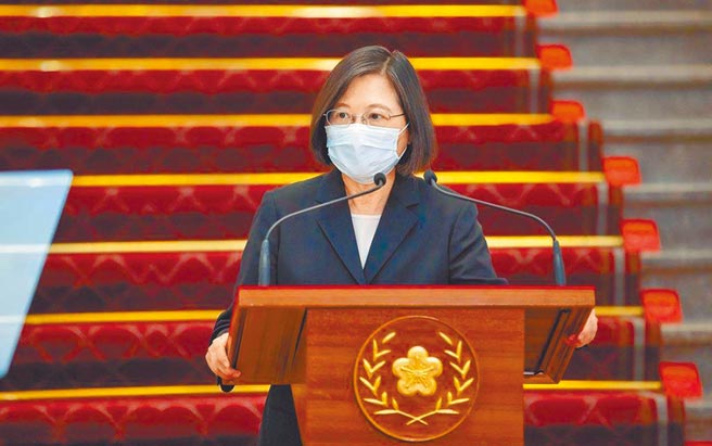 （圖/本報資料照）