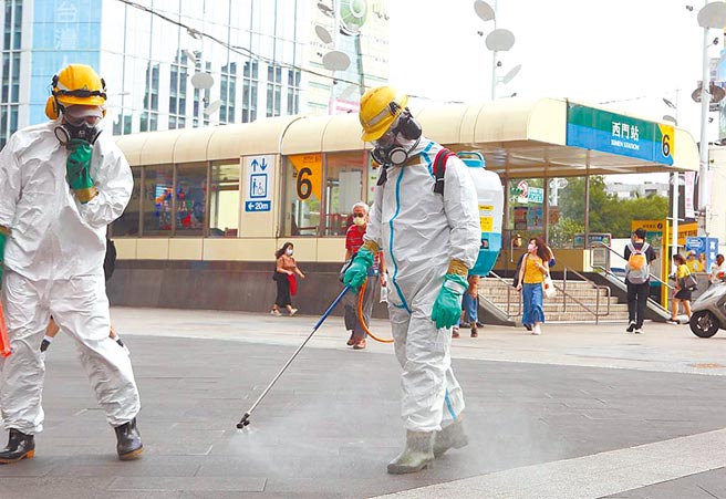 （图/本报资料照）