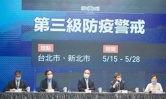 （图/本报资料照）