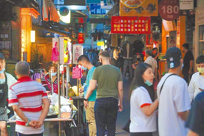 （图/本报资料照）