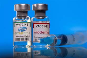 接種疫苗怕副作用 美營養學家提5建議