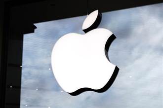 《紐時》：蘋果向北京低頭 應用程式禁現台獨