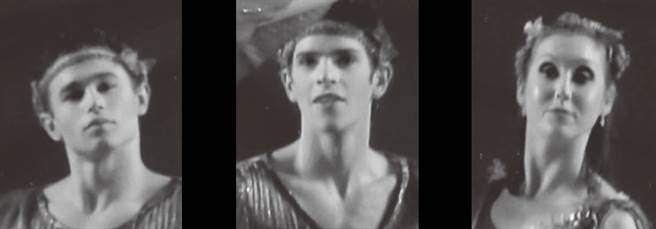 《眼見為憑》內文附圖