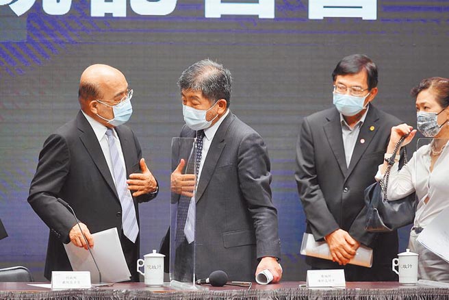 （图/本报资料照）