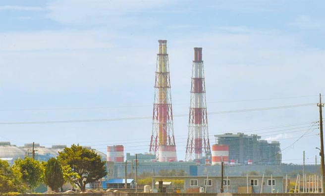 （图/本报资料照）