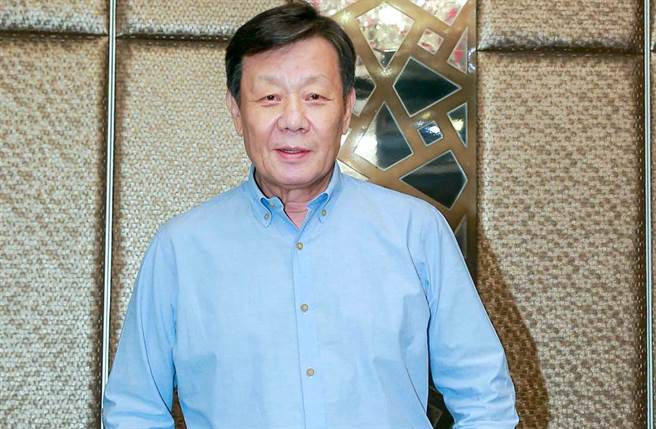 寇世勋呼吁所有人在家防疫。（图／寇世勋脸书）