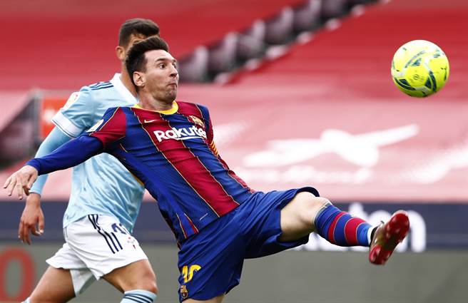 三队将反击欧足总(美联社资料图)