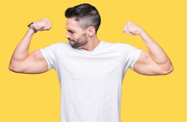 屬兔、蛇、羊、狗的人在5／21至6／5期間免疫力最強，但建議在疫情嚴峻的期間內，還是不可輕忽。（圖／Shutterstock）
