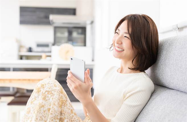 摩羯座、處女座及雙子座的人在一周後事業將馬到成功，迎來喜事一籮筐。（圖／Shutterstock）