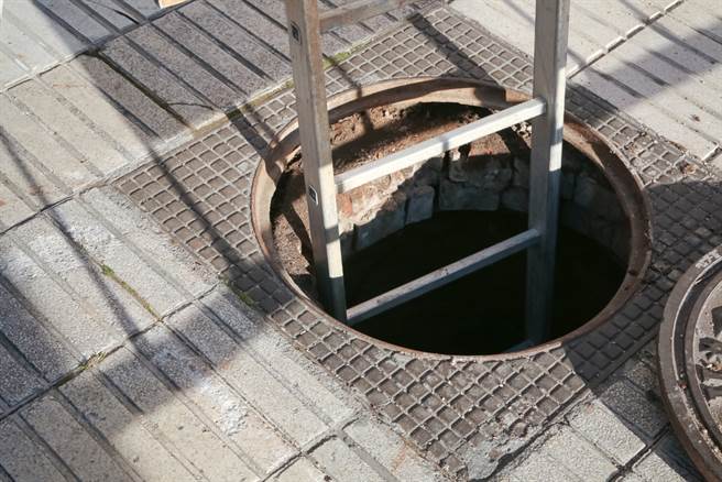 挖地道抢银行的戏码，竟然在德国小镇真实上演，幸好整起阴谋早一步被施工单位揭穿。（示意图／达志影像）