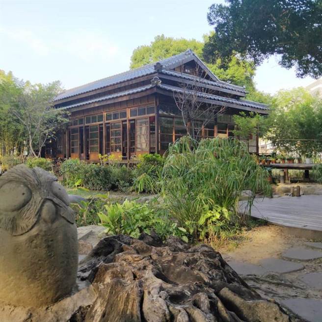 IG @juyfang （图／ReadyGo提供）