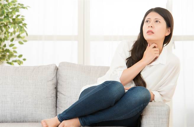 雙子座、天秤座、巨蟹座及射手座的人單身越久越難戀愛，因為他們十分享受一個人的生活，從來都不會迫切追愛，一切都是順其自然。（圖／Shutterstock）
