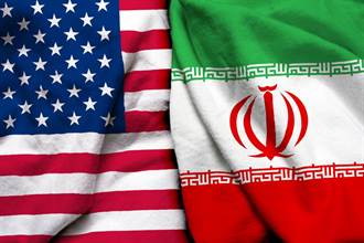美國制裁破功？伊朗靠這招每年賺近300億