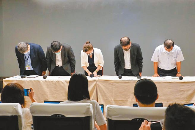 （图／本报系资料照片）