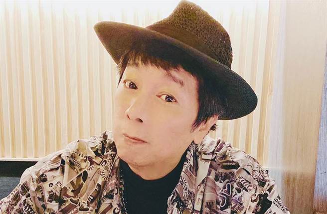 曹西平呼籲所有人不要造成醫護人員負擔。（圖／曹西平的粉絲愛團臉書）