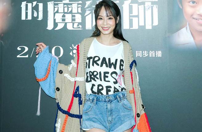 對於許多人無視疫情仍到處遊玩，孫淑媚呼籲做人不要太自私。（圖／中時資料照）