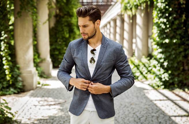 金牛座、射手座及天蝎座的男性在感情中最敢爱敢恨，他们深知爱得起放得下的道理，一旦发现不适合，就会立刻分手且永不回头。（图／Shutterstock）
