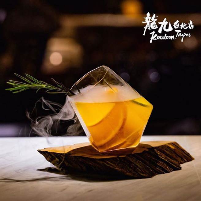 (图／BEEMEN蜂报提供)