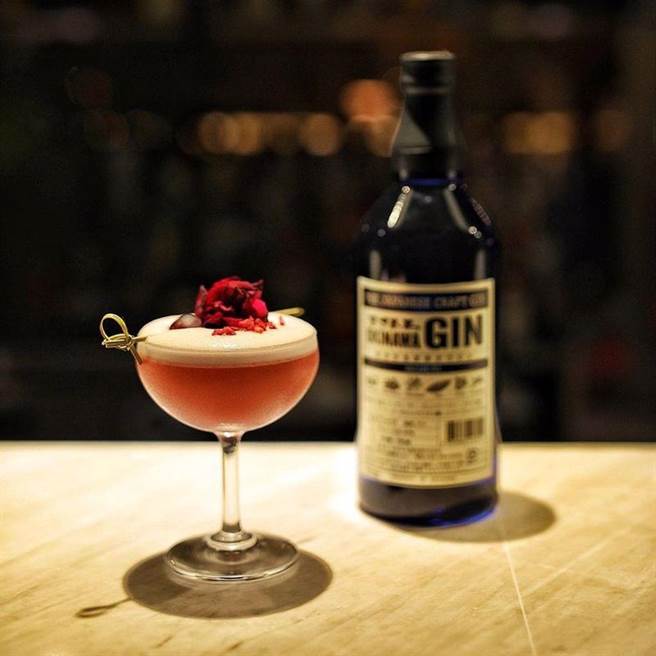 (图／BEEMEN蜂报提供)