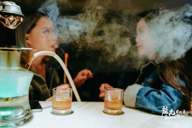 (图／BEEMEN蜂报提供)