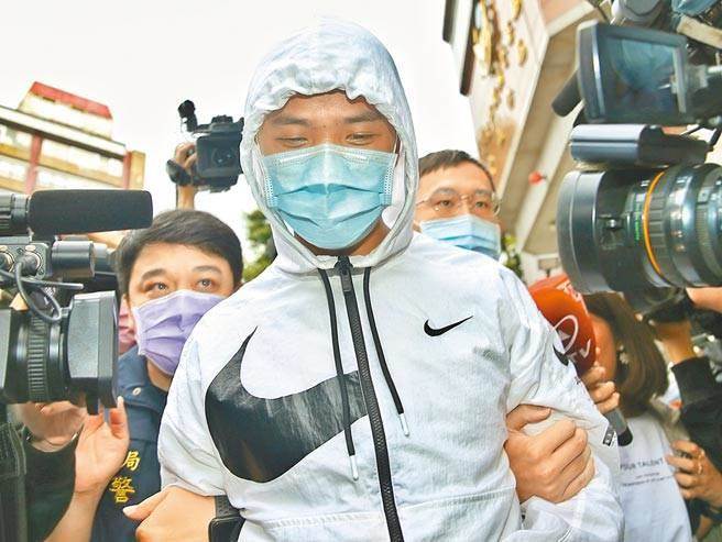 主嫌吴安永(本报资料照片)