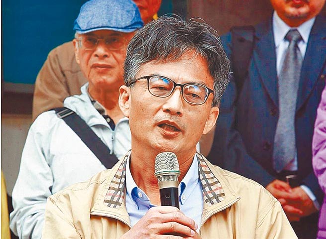 （本报系资料照）