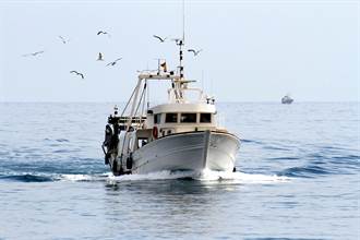日本北海道漁船與俄羅斯船相撞 3人落海失去意識