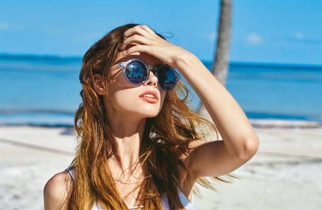 生肖兔、虎以及鼠的人在6月上旬将时来运转，不仅能三番两次中大奖，更能在工作中得到上级长官的信任和器重，是天生的富贵命。（图／Shutterstock）
