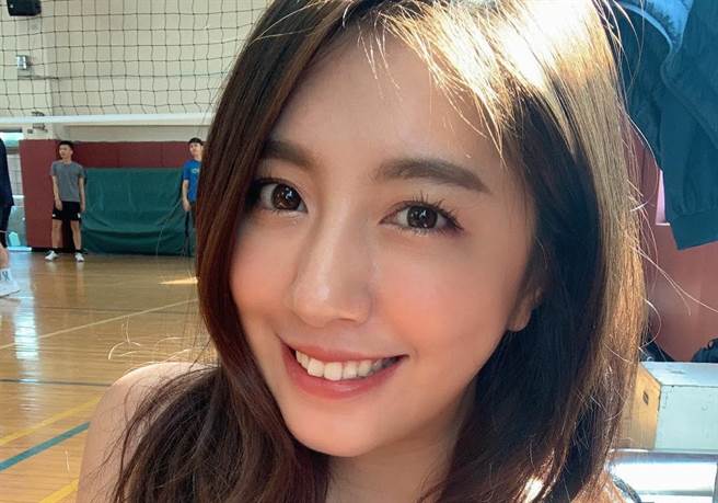 辜莞允提到双北地区确诊者较多，这段期间需要做好个人防疫。（图/辜莞允脸书）