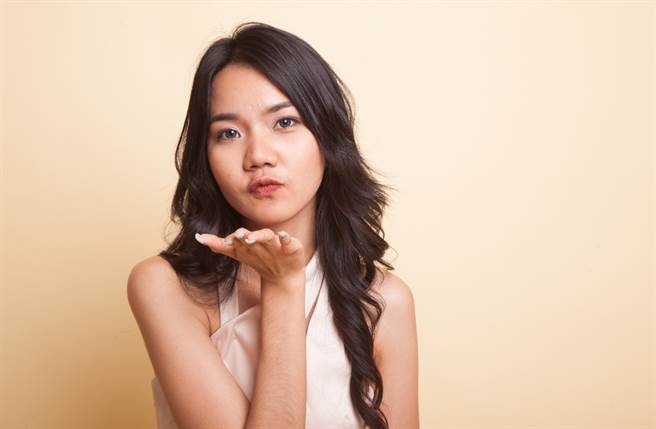 生肖龍、馬以及豬的人做人做事最低調，即使身家豐厚也不會公開讓大家知道，屬於悶不吭聲發大財的人。（圖／Shutterstock）
