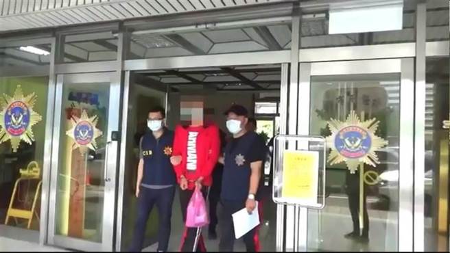 天道盟太阳会分子因20万债务，设局将张男活活打死。（本报资料照片）