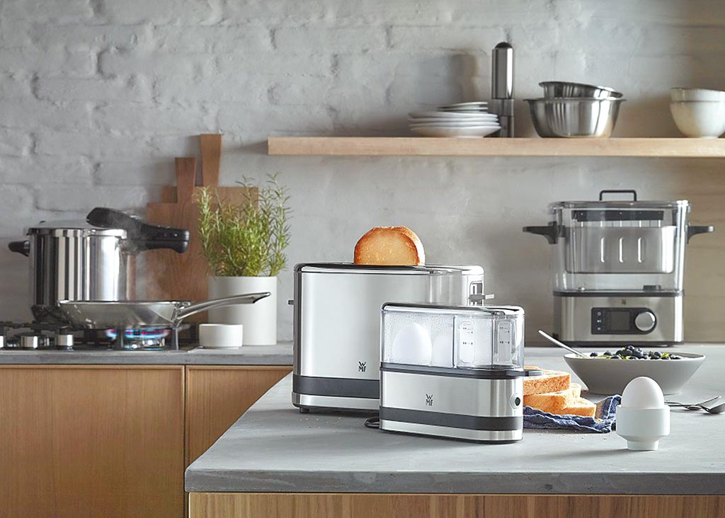 超市換購因疫延期不怕換不到 時尚消費 中國時報