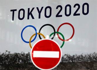 東京都知事：東京奧運很難再延期