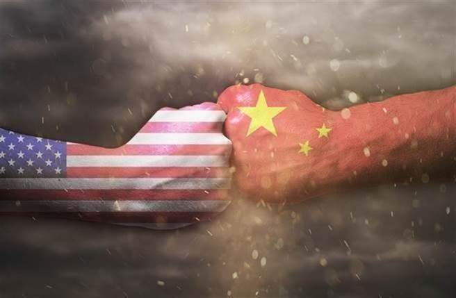 美政府為嚇阻中國 傳國防預算擬挹資核武現代化。（達志影像／shutterstock提供）