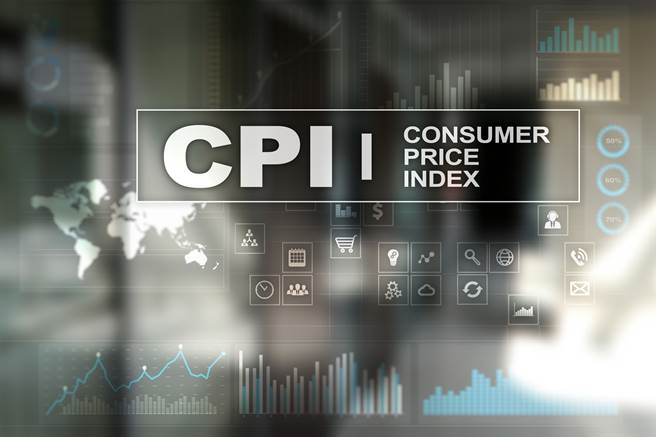 美国消费者物价指数(CPI)、採购经理人指数(PMI)数据好到破表，不仅强化市场对通膨来临预期，也引发对联准会货币政策转向的担忧，成为金融商品市场五月大震盪的主因。(示意图/shutterstock提供)