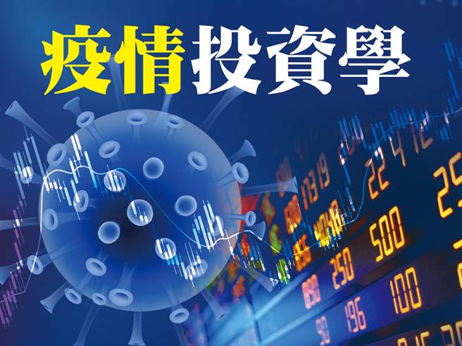后疫情时代，防疫当道，围绕「宅」为核心的新经济模式正迅速成长，远距、网购、居家运动已逐渐成为生活常态，相关概念股商机依旧持续发酵。(图/先探提供)