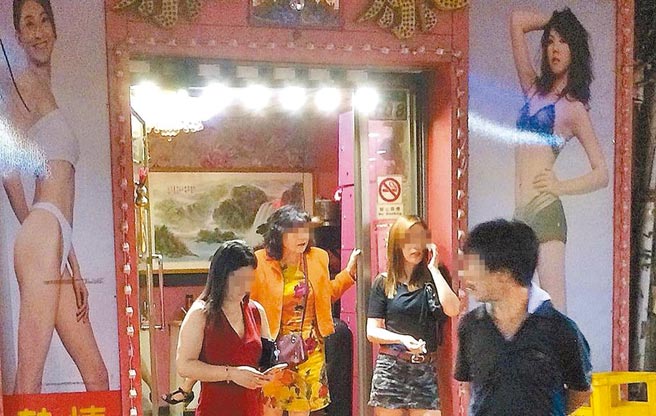 （图／本报系资料照）