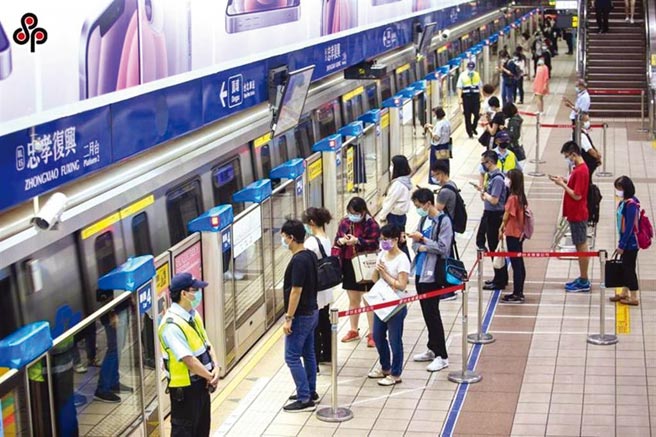 （图／本报系资料照）