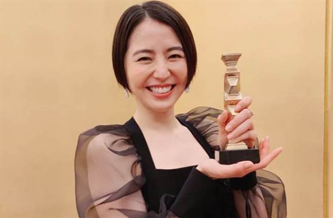 长泽雅美被爆大牌难搞，因此逼走许多经纪人。（图／masami_nagasawa IG）