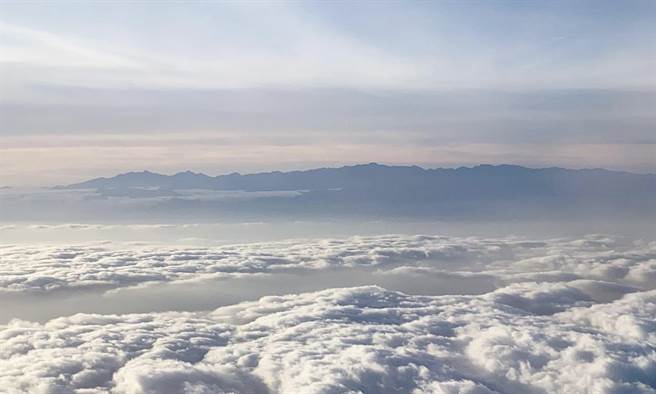 謎卡》疫情下的思念 與父親的回憶（愛傳媒提供）