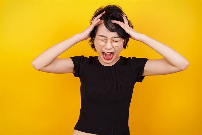 雙子座、金牛座、射手座是今年第二波水逆的重災戶。（示意圖／shutterstock）