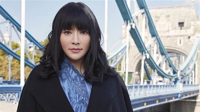 唐绮阳解析5/31～6/6星座运势，水星、土星、冥王星逆行，社会持续不平静，火冥对分的火爆能量将影响身体健康。（唐绮阳官方专属频道）